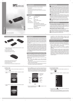 GUIAB 9201 A3 E1_ESP.indd