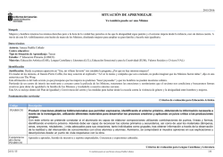 Descargar