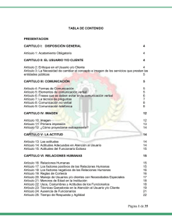 Página 1 de 35