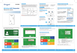 Descargar Ficha Técnica PDF 2