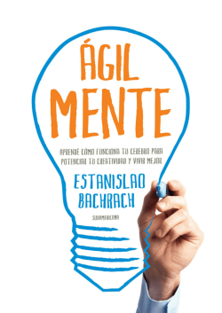 Agil-Mente-Estanislao-Bachrach