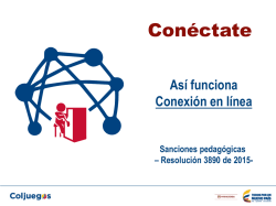 Presentacion_Sancion_Pedagogica