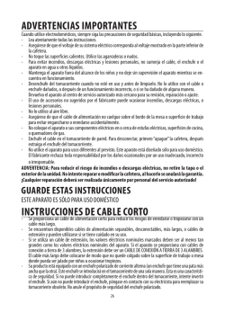 5713223061-EC 680.M