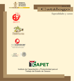 catalogo Correcto.cdr - icapet