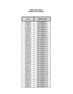18202236-5 17990855-7 17172397-3 18174835-4 18107535