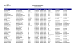 anexo 9014 - Portal del Poder Judicial del Estado de Guanajuato