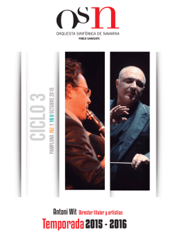 programa mano interior3.ai - Orquesta Sinfónica de Navarra