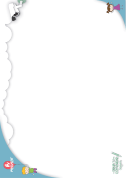 DIBUJA TU COMUNIDAD Segura D