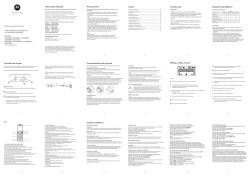 Manual de Usuario