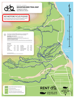 El Sargento North Shore Mtn Bike Trails_04