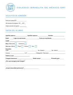 descargar - CIM-ORT
