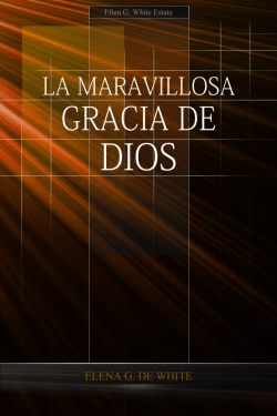La Maravillosa Gracia de Dios (1973)