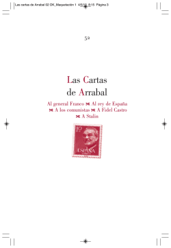 Las cartas de Arrabal 02 OK_MaquetaciÛn 1