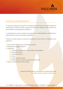 CARTA DE PRESENTACION - PARA PDF.cdr