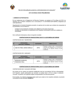 1 oblitas tineo, maria mirella apto 1 mercado huanuco, francisco