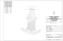 \Dibujo\Pendiente\Paul\Solares Loma de La Piña\Solar No.17, P. No