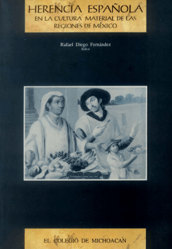 Descargar PDF - El Colegio de Michoacán