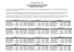 descargar pdf - CMP - Consejo Regional I