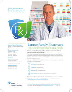14-3663.Banner Family Pharmacy BUMCP FS.indd