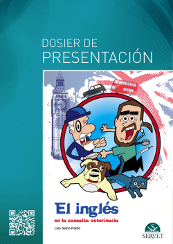 Descargar PDF