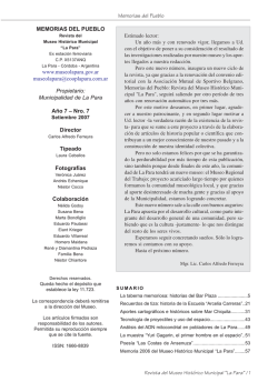 LA PARA 07 ggg 007.p65