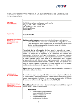 (GUIA DE BUENAS PRÁCTICAS NORMAL)
