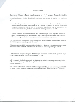 Ejercicios Normal - Anali Oliva Navarrete