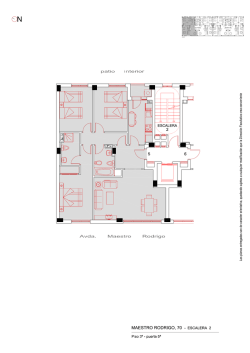 S:\G_Tecnico\emarzal\privado\A PROYECTOS\MAESTRO