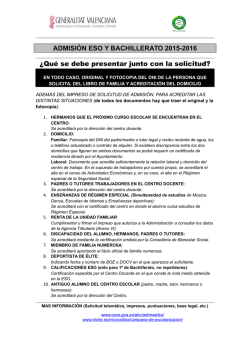 Descargar fichero adjunto - IES La Asunci&oacute;n de Elche