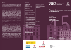Descargar PDF
