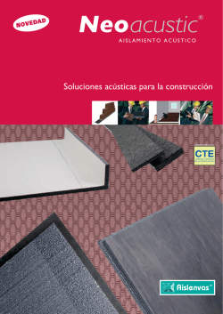 Descargar Catálogo