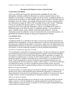 documento 02