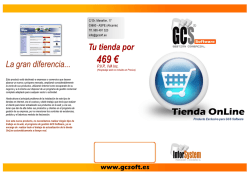 folleto cara web.psd