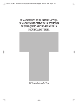 Descargar en formato PDF - Instituto de Estudios Turolenses