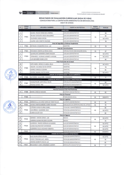 Descargar - Hospital Huaycan