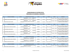 Copia de ENTREVISTAS CONCURSO 2015.xls (Sólo lectura)