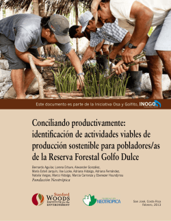 Descargar Documento - Fundaci&oacute;n Neotr&oacute;pica