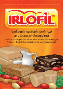 1032 - LAMINA IRLOFIL MI 2015