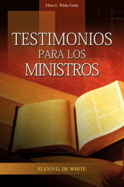 Descargar - Ellen G. White Writings