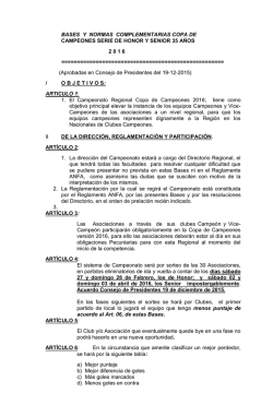 Descargar Aquí - ANFA del Maule