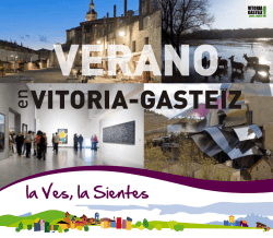 Descargar programa
