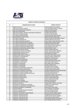 Descargar (PDF, Desconocido) - ASP-B