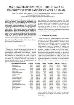 Descargar - ISIT 2015