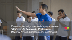 Descargar Documento