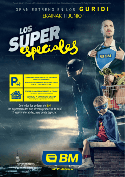 50% - Uvesco