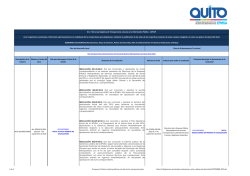 S.1 Actas sesiones de directorio y plan de desarrollo local 94 KB