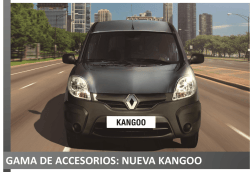 Descargar el PDF