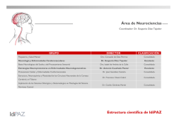 (Estructura científica- IdiPAZ_19_10_2015)(4)