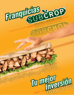 descargar pdf