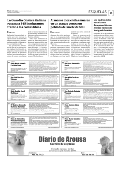 ESQUELAS AROUSA.indd